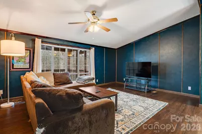 106 Avian Court, Brevard, NC 28712 - Photo 9