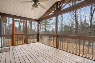 106 Avian Ct, Brevard, NC 28712 - Photo 31