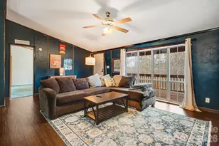 106 Avian Ct, Brevard, NC 28712 - Photo 11