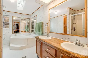 106 Avian Ct, Brevard, NC 28712 - Photo 21