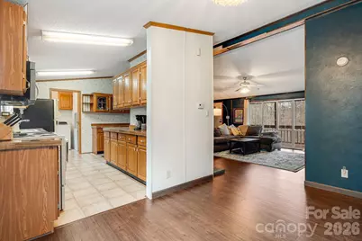 106 Avian Court, Brevard, NC 28712 - Photo 13