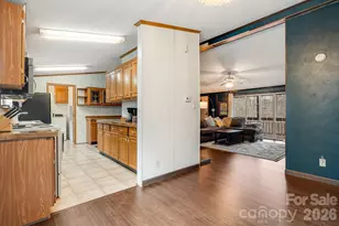 106 Avian Ct, Brevard, NC 28712 - Photo 13