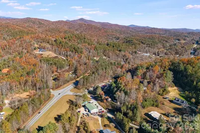 106 Avian Court, Brevard, NC 28712 - Photo 35