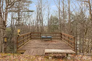 106 Avian Ct, Brevard, NC 28712 - Photo 3