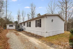 106 Avian Ct, Brevard, NC 28712 - Photo 33