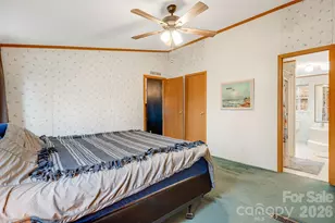 106 Avian Ct, Brevard, NC 28712 - Photo 23