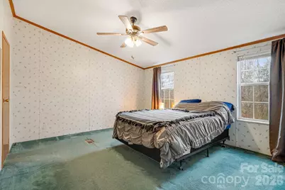 106 Avian Court, Brevard, NC 28712 - Photo 19