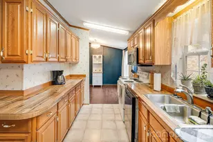 106 Avian Ct, Brevard, NC 28712 - Photo 17