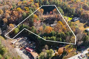 106 Avian Ct, Brevard, NC 28712 - Photo 1