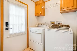 106 Avian Ct, Brevard, NC 28712 - Photo 21