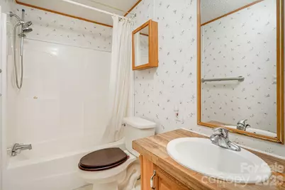 106 Avian Court, Brevard, NC 28712 - Photo 23