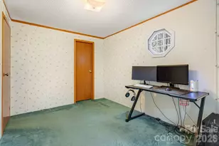 106 Avian Ct, Brevard, NC 28712 - Photo 25