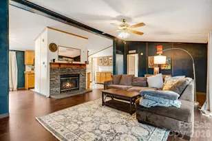 106 Avian Ct, Brevard, NC 28712 - Photo 13