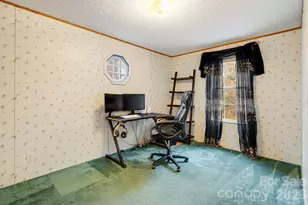 106 Avian Ct, Brevard, NC 28712 - Photo 27