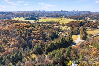 106 Avian Court, Brevard, NC 28712 - Photo 43