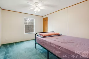 106 Avian Ct, Brevard, NC 28712 - Photo 29