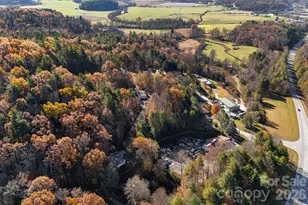 106 Avian Ct, Brevard, NC 28712 - Photo 45