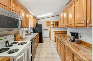 106 Avian Ct, Brevard, NC 28712 - Photo 15