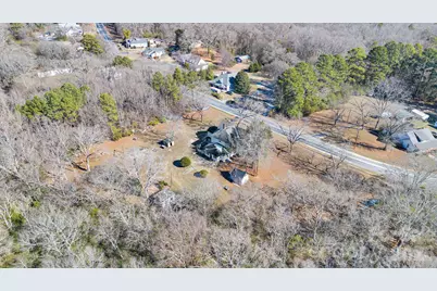 4521 Edgeland Road, Edgemoor, SC 29712 - Photo 47