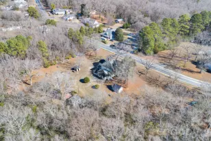 4521 Edgeland Rd, Edgemoor, SC 29712 - Photo 47