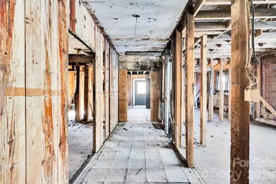 4521 Edgeland Road, Edgemoor, SC 29712 - Photo 11