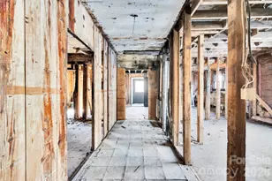 4521 Edgeland Rd, Edgemoor, SC 29712 - Photo 11