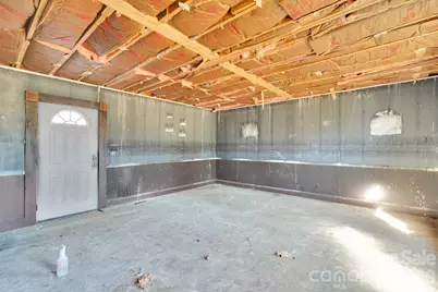 4521 Edgeland Road, Edgemoor, SC 29712 - Photo 7