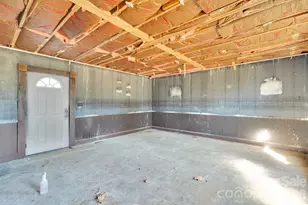 4521 Edgeland Rd, Edgemoor, SC 29712 - Photo 7