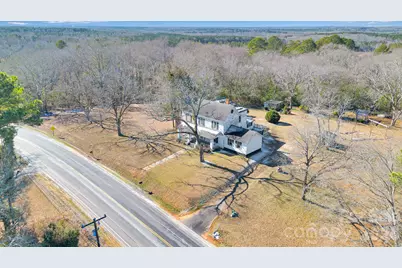 4521 Edgeland Road, Edgemoor, SC 29712 - Photo 41