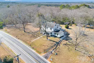 4521 Edgeland Rd, Edgemoor, SC 29712 - Photo 41