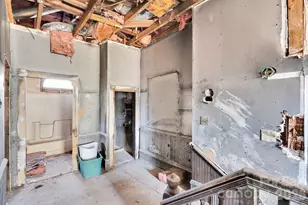 4521 Edgeland Rd, Edgemoor, SC 29712 - Photo 25