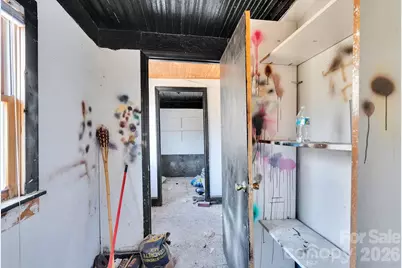 4521 Edgeland Road, Edgemoor, SC 29712 - Photo 21