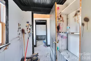 4521 Edgeland Rd, Edgemoor, SC 29712 - Photo 21