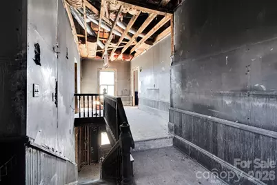 4521 Edgeland Road, Edgemoor, SC 29712 - Photo 23