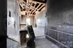 4521 Edgeland Rd, Edgemoor, SC 29712 - Photo 23