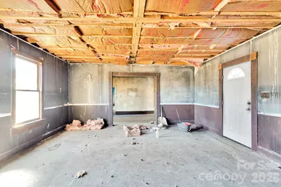 4521 Edgeland Road, Edgemoor, SC 29712 - Photo 9