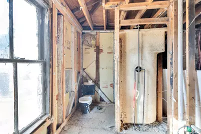 4521 Edgeland Road, Edgemoor, SC 29712 - Photo 19