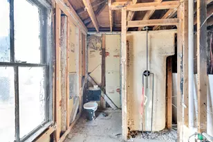 4521 Edgeland Rd, Edgemoor, SC 29712 - Photo 19