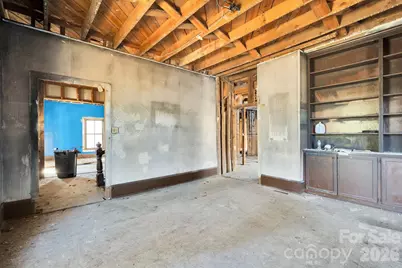 4521 Edgeland Road, Edgemoor, SC 29712 - Photo 5