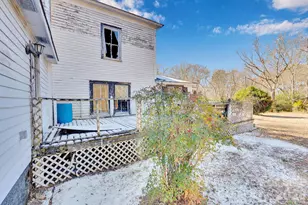 4521 Edgeland Rd, Edgemoor, SC 29712 - Photo 39