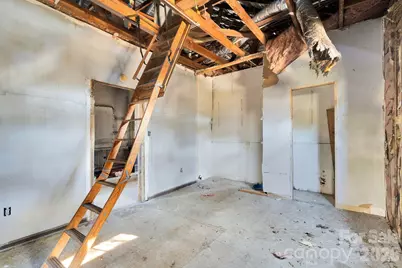 4521 Edgeland Road, Edgemoor, SC 29712 - Photo 35