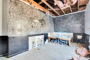 4521 Edgeland Rd, Edgemoor, SC 29712 - Photo 29