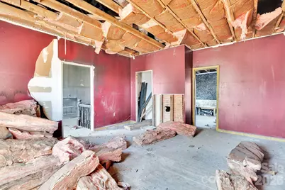 4521 Edgeland Road, Edgemoor, SC 29712 - Photo 27