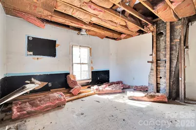 4521 Edgeland Road, Edgemoor, SC 29712 - Photo 31