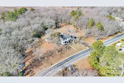 4521 Edgeland Road, Edgemoor, SC 29712 - Photo 45