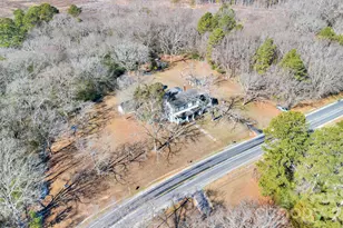 4521 Edgeland Rd, Edgemoor, SC 29712 - Photo 45