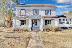 4521 Edgeland Rd, Edgemoor, SC 29712 - Photo 1