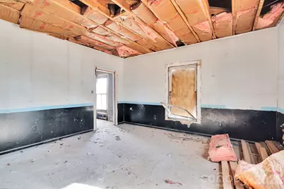 4521 Edgeland Road, Edgemoor, SC 29712 - Photo 33