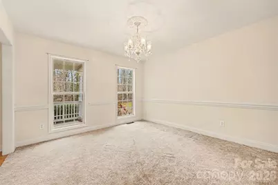 6619 Loblolly Circle, Waxhaw, NC 28173 - Photo 11