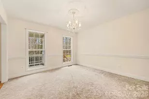 6619 Loblolly Cir, Waxhaw, NC 28173 - Photo 11